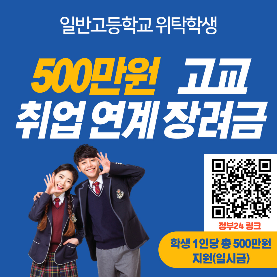 사용자 등록이미지