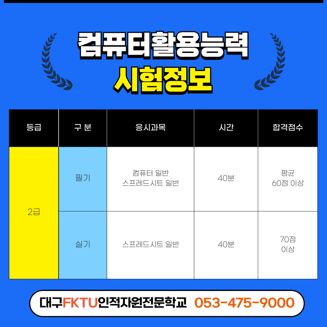 사용자 등록 이미지