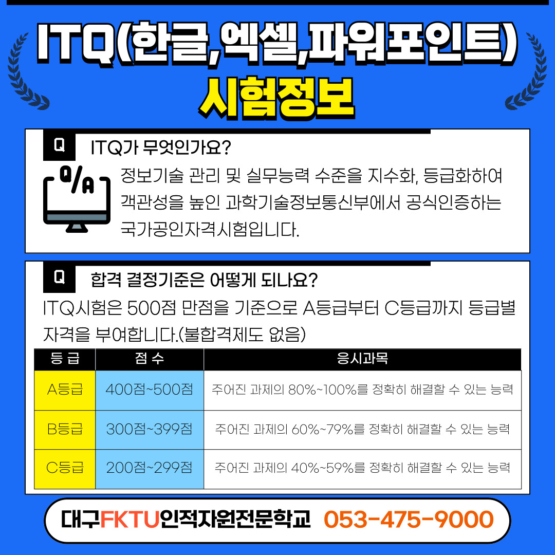 사용자 등록 이미지