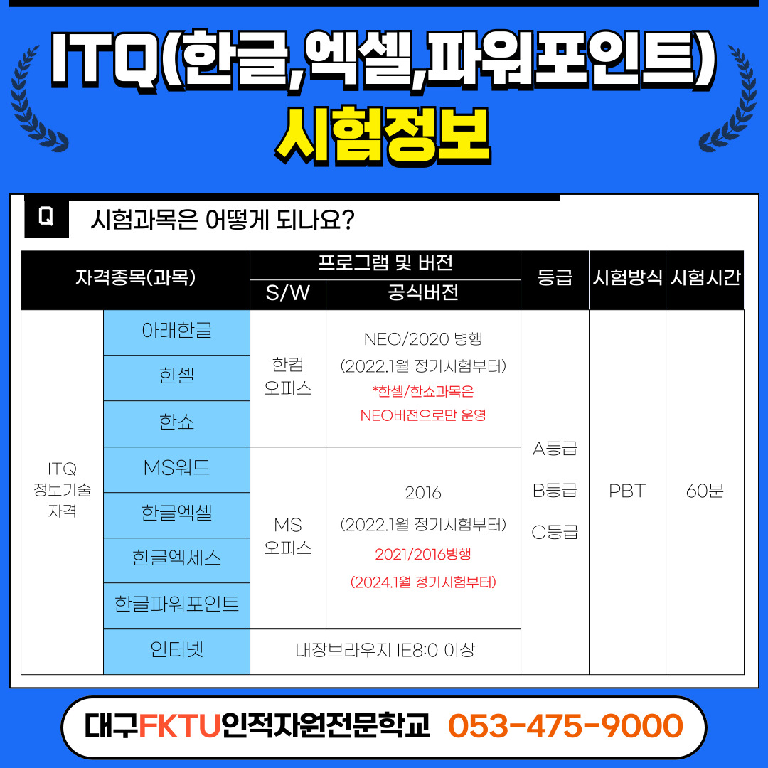 사용자 등록 이미지